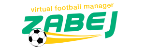 Футбольный онлайн-менджер Zabej.net